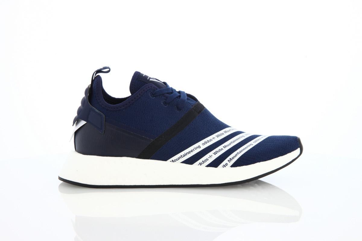 専用ページ　S-1 adidas-wm-nmd-r2-pk-collegiate